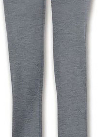 Жіночі спортивні штани LATINO III Сірий Joma (260632860)