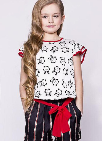 Комбинезон Gaialuna (260644399)