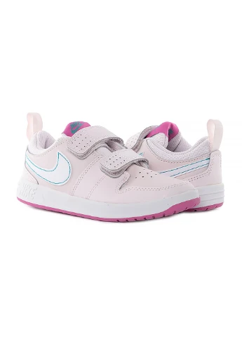 Дитячі Кросівки PICO 5 PSV Рожевий Nike (260634109)