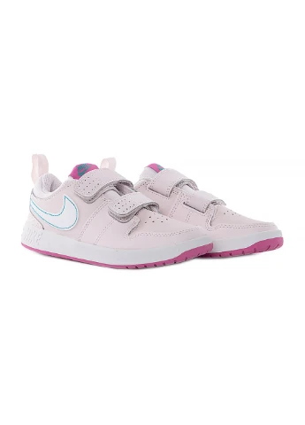 Дитячі Кросівки PICO 5 PSV Рожевий Nike (260634109)