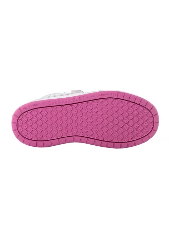 Дитячі Кросівки PICO 5 PSV Рожевий Nike (260634109)
