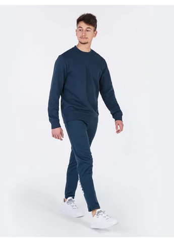 Темно-синий свитшот montana темно-синий Joma (260633990)