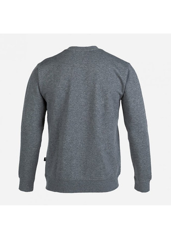 Серый свитшот montana серый Joma (260633515)