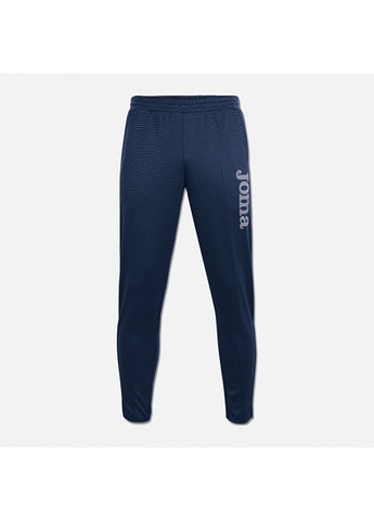 Спортивні штани Gladiator Темно-синій Joma (260633497)