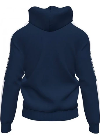 Худі Street Темно-синій, Білий Joma (260646939)