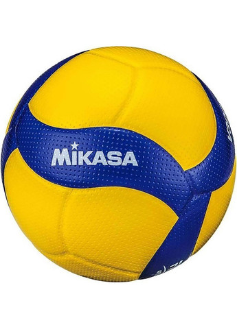 М'яч волейбольний Mikasa (260633784)
