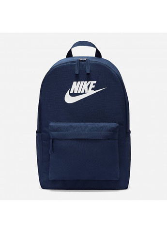 Рюкзак Heritage Nike (260633301)