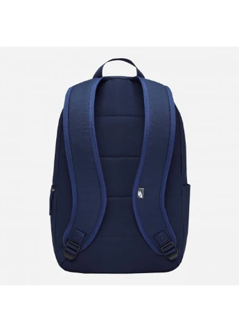 Рюкзак Heritage Nike (260633301)