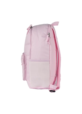 Рюкзак мужской NK HERITAGE EUGENE BKPK Розовый Nike (260633268)