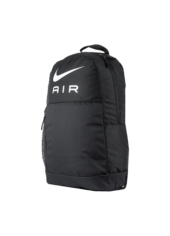 Дитячий Рюкзак ELMNTL BKPK - NK AIR Чорний Nike (260633343)