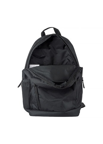 Дитячий Рюкзак ELMNTL BKPK - NK AIR Чорний Nike (260633343)