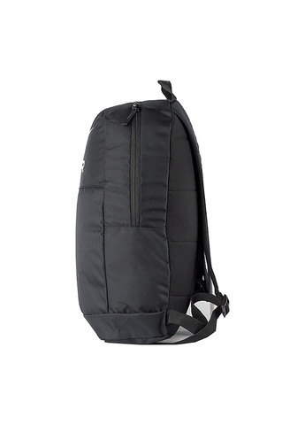 Дитячий Рюкзак ELMNTL BKPK - NK AIR Чорний Nike (260633343)