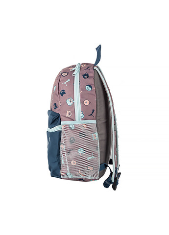 Детский Рюкзак Phase Small Backpack Разноцветный Puma (260633605)