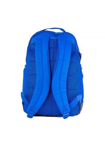 Рюкзак мужской NK BRSLA M BKPK - 9.5 (24L) Синий Nike (260634157)