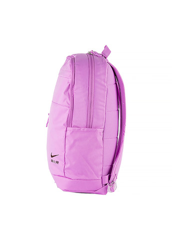 Рюкзак мужской NK ELMNTL PRM BKPK-NK AIR SP23 Фиолетовый Nike (260646225)