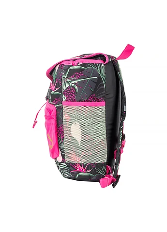 Дитячий Рюкзак Prime Vacay Queen Backpack Різнокольоровий Puma (260646058)