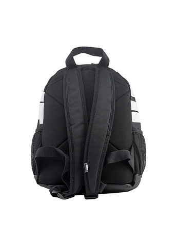 Детский Рюкзак Y NK BRSLA JDI MINI BKPK Черный Nike (260646588)