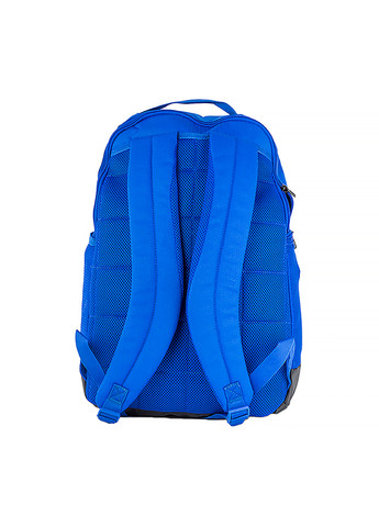 Рюкзак мужской NK BRSLA M BKPK - 9.5 (24L) Синий Nike (260646730)