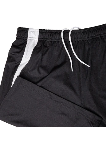 Мужские Шорты teamLIGA Training Shorts 2 Разноцветный Puma (260633613)