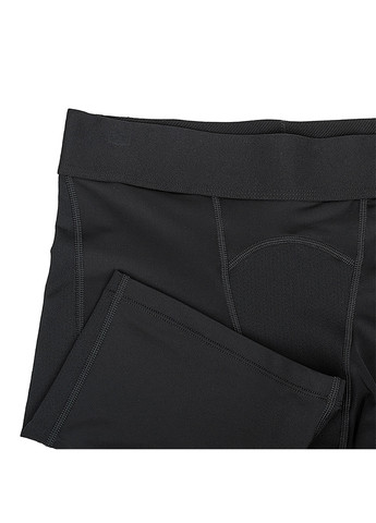 Мужские Шорты M NK DF STRIKE NP SHORT Черный Nike (260633896)