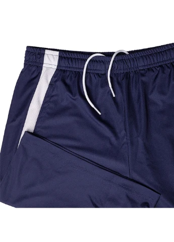 Мужские Шорты teamLIGA Training Shorts 2 Разноцветный Puma (260633940)