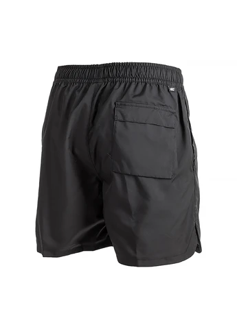 Чоловічі Шорти M NK CLUB WVN LND FLOW SHORT Чорний Nike (260633797)