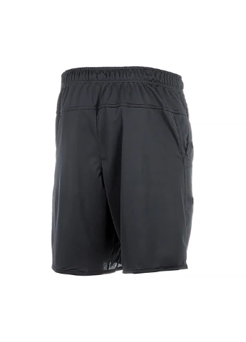 Чоловічі Шорти M NK DF TOTALITY KNIT 9 IN UL Чорний Nike (260633880)