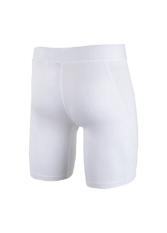 Чоловічі Шорти M NK DF STRIKE NP SHORT Чорний Nike (260634122)
