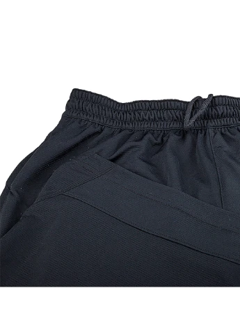 Мужские Шорты M NK DF 11IN SHORT Разноцветный Nike (260633287)