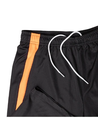Мужские Шорты teamLIGA Training Shorts 2 Разноцветный Puma (260633925)