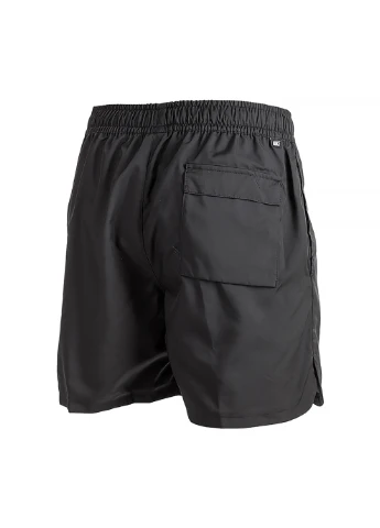 Чоловічі Шорти M NK CLUB WVN LND FLOW SHORT Чорний Nike (260634154)