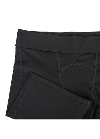 Чоловічі Шорти M NK DF STRIKE NP SHORT Чорний Nike (260646390)