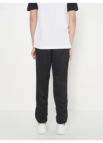 Спортивні штани дитячі Gladiator Чорний Joma (260634034)