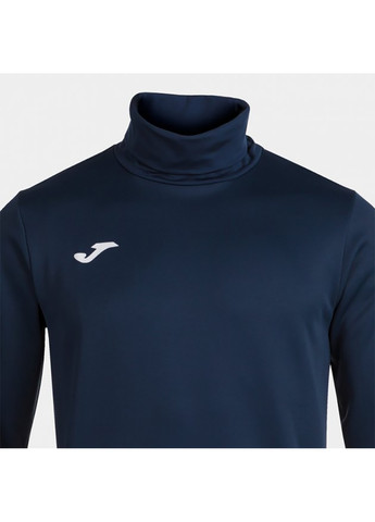 Водолазка Sena Темно-синий Joma (260630939)