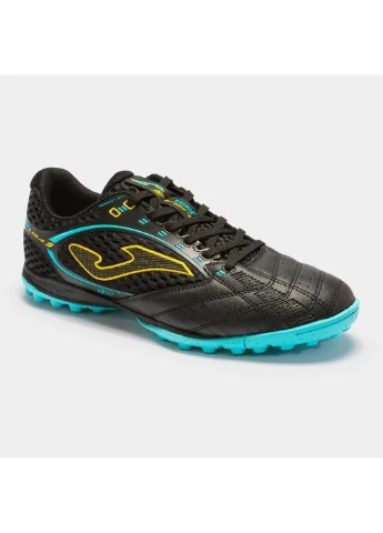 Чоловічі сороконожки LIGA 5 2301 чорний Joma (260633565)