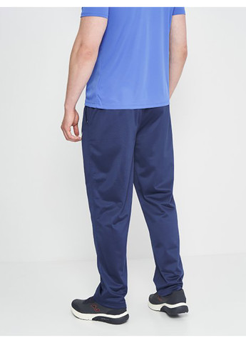 Спортивні штани CANNES II Темно-синій Joma (260644358)