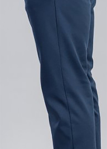 Спортивні штани Cairo Темно-синій Joma (260644293)