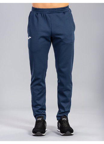 Спортивні штани Cairo Темно-синій Joma (260644293)