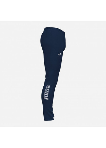 Спортивні штани STREET Темно-синій Joma (260644303)