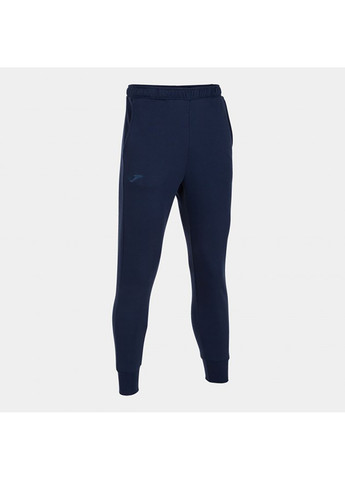 Спортивні штани Jungle Темно-синій Joma (260646965)