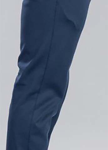 Спортивні штани Cairo Темно-синій Joma (260646882)