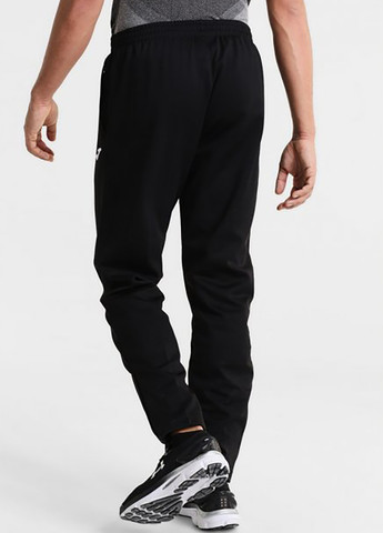 Спортивні штани ELBA Чорний Joma (260646105)