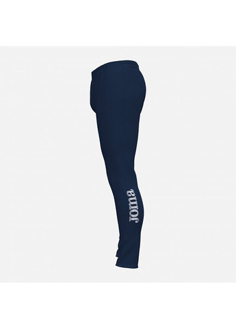 Спортивні штани STREET Темно-синій Joma (260646918)