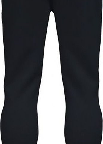Серые спортивные демисезонные брюки Joma