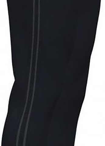Серые спортивные демисезонные брюки Joma
