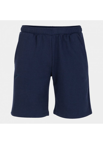 Шорты JUNGLE Темно-синий Joma (260644339)