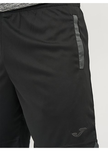 Шорти MIAMI Чорний Joma (260644317)