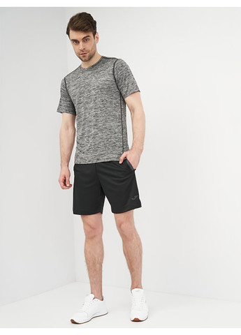 Шорти MIAMI Чорний Joma (260644317)