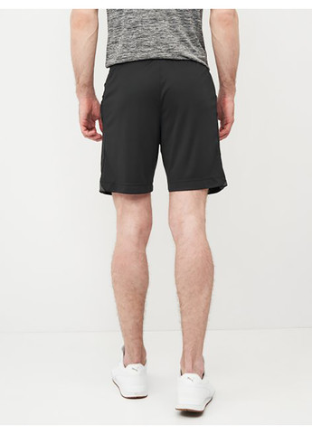 Шорти MIAMI Чорний Joma (260644317)