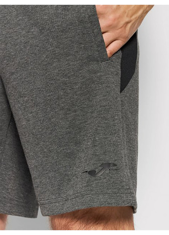 Шорти URBAN STREET Сірий Joma (260644291)